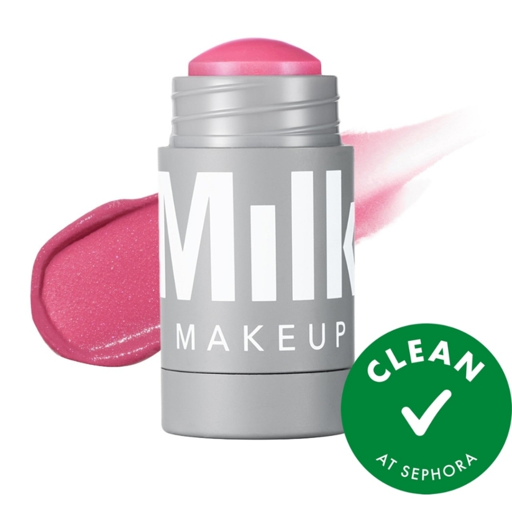 ✨️Milk Makeup Blush Stick✨️